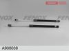Фото Упор газовый Fenox A908039 Fenox A908039 Fenox