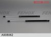 Фото Амортизатор капота VOLVO XC90 10/02- Fenox A908062 Fenox
