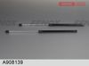Фото Упор газовый VAG 100 Fenox A908139 Fenox