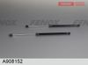 Фото УПОР ГАЗОВЫЙ RENAULT MEGANE II 03-09 Fenox A908152 Fenox