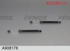 Фото Упор газовый NISSAN Teana J32 08-13 Fenox A908176 Fenox