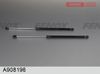 Фото УПОР ГАЗОВЫЙ Opel Omega A WGN 86-94; L=510; I=305; 530N Fenox A908196 Fenox