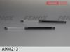 Фото УПОР ГАЗОВЫЙ Peugeot 308 07-14 L=538, I=342, 750N Fenox A908213 Fenox