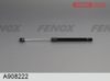 Фото Упор газовый Fenox A908222 Fenox