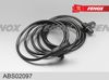 Фото ДАТЧИК ABS Mercedes-Benz Sprinter 06- Fenox ABS02097 Fenox