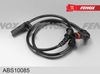 Фото ДАТЧИК ABS Mercedes-Benz (W204) 07- Fenox ABS10085 Fenox