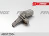 Фото ДАТЧИК ABS Задний левый Fenox ABS12004 Fenox