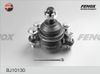 Фото Опора шаровая SSANG YONG ACTYON 2001-2009 Fenox BJ10130 Fenox