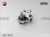 Фото Шаровая опора HONDA CIVIC FN, FK 05-- L Fenox BJ11013 Fenox