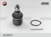 Фото Опора шаровая CHRYSLER Sebring / DODGE Stratus Fenox BJ20037 Fenox