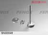 Фото Болт развала задних колес Fenox BN00048 Fenox