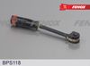 Фото Датчик износа тормозных колодок задних MERCEDES Sprinter Fenox BPS118 Fenox