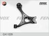 Фото –ычаг HONDA CIVIC VIII 4D 06-12 пер.подв.прав. Fenox CA11229 Fenox