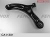 Фото Рычаг подвески передний левый-, Hyundai Creta Fenox CA11391 Fenox