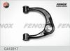 Фото Рычаг подвески Toyota Land Cruiser (J120, J150) Fenox CA12217 Fenox