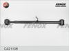 Фото Тяга TOYOTA RAV4 00-05 зад.подв.лев. Fenox CA21109 Fenox