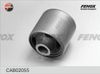 Фото Сайлентблок задней подвески SUZUKI Baleno Fenox CAB02055 Fenox