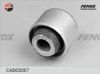 Фото САЙЛЕНТБЛОК ACURA MDX YD1 01-06. HONDA LAGREAT RL1 Fenox CAB02067 Fenox