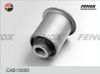 Фото —айлентблок рычага HYUNDAI SANTA FE 06- пер.подв. Fenox CAB10090 Fenox