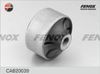 Фото Сайлентблок KIA Picanto 04-, Hyundai i10 07- Fenox CAB20039 Fenox