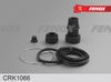 Фото Ремкоплект тормозного суппорта Toyota Camry (V3) 01-06 Fenox CRK1066 Fenox