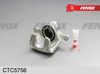 Фото Суппорт Hyundai i30 07-12, Kia Ceed 07-12 Fenox CTC5756 Fenox