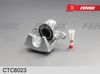 Фото СУППОРТ Suzuki Grand Vitara II 05- d=60, Передний левый Fenox CTC6023 Fenox