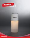 Фото Увлажнитель воздуха, Fenox FAE2010 Fenox