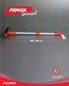 Фото Сгон для воды Fenox FAU1063 Fenox
