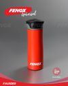 Фото Термокружка Fenox FAU1069 Fenox