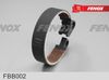 Фото ЛЕНТА ВОМ Fenox FBB002 Fenox