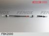 Фото Трос привода сцепления ВАЗ-2108-099 Fenox FBK2000 Fenox
