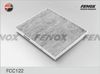 Фото Фильтр салона  KIA       FCC122 Fenox FCC122 Fenox