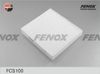 Фото Fenox Салонный фильтр Fenox FCS100 Fenox