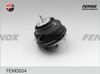 Фото Опора двигателя BMW 3(E36/E46) M50/M52/M54 Fenox FEM0004 Fenox