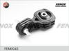Фото Опора двигателя Honda Civic VIII 06-12 Fenox FEM0043 Fenox