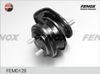 Фото ОПОРА ДВИГАТЕЛЯ SUZUKI GRAND VITARA 05- Fenox FEM0128 Fenox