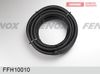 Фото Шланг топливный 10 м D10мм*D16мм, 20 бар Fenox FFH10010 Fenox