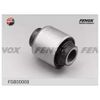 Фото С-б.зад.подвески CHEVROLET EPICA V250 2007- Fenox FSB00008 Fenox