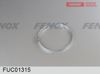 Фото Хомут червячный 130-150-х Fenox FUC01315 Fenox