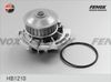 Фото Насос водяной " Fenox HB1210 Fenox