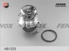 Фото помпа 23  34,  ,  ,   1.82.0 93 Fenox HB1225 Fenox
