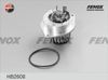 Фото помпа! 19z\ Peugeot 106/206/307/Partner, Citr Fenox HB2608 Fenox