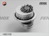 Фото НАСОС ВОДЯНОЙ Fenox HB3109 Fenox