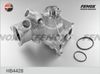 Фото Помпа / Mercedes-Benz W124/W210/W202 2.8/3.2 93-00 / насос водяной / Fenox HB4428 Fenox