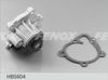 Фото НАСОС ВОДЯНОЙ ПОМПА Fenox HB5604 Fenox