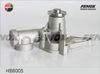 Фото Помпа HYUNDAI ACCENT ТагАЗ SOHC, GETZ 1.3 SOHC Fenox HB6005 Fenox