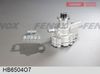 Фото Насос водяной" Fenox HB6504O7 Fenox