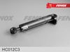 Фото Гидроцилиндр подъема запасного колеса Камаз 4310 43114 (FENOX) Fenox HC012C3 Fenox