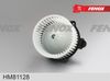 Фото Мотор отопителя HYUNDAI A Fenox HM81128 Fenox